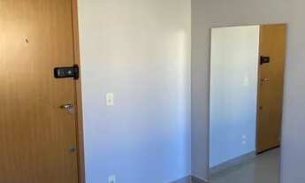 Imagem 5: ALUGO APARTAMENTO TOP