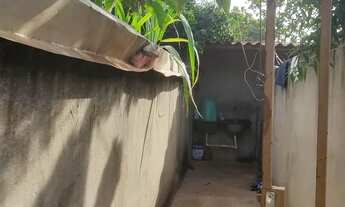 Imagem 7: Casa 04 quartos valor 150.000 em Unaí mg