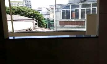 Imagem 4: APARTAMENTO RESIDENCIAL em Resende - RJ, Campos Elíseos