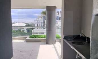 Imagem 3: Melhor negocio em alto padrão da região