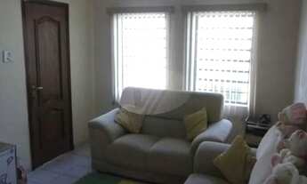 Imagem 3: Casa - Vila Lemos - Campinas