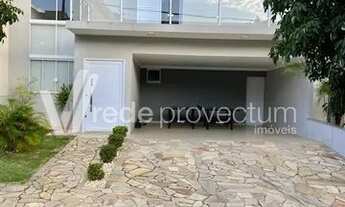 Imagem: Casa - Roncáglia - Valinhos