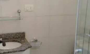 Imagem 5: CASA RESIDENCIAL em SAO PAULO - SP, VILA PROGREDIOR