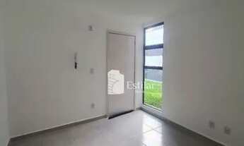 Imagem 5: LOCAÇÃO! Apartamento com 02 quartos e 01 vaga no Tingui, Curitiba