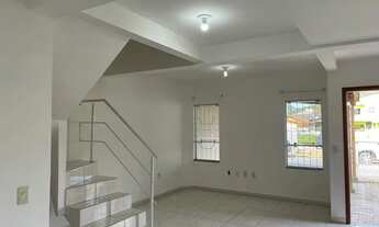 Imagem 5: CASA para aluguel de temporada em INGLESES