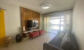 Imagem 3: RESERVA JARDIM - 150 MTS - 4 QTS + DEP COMPLETA