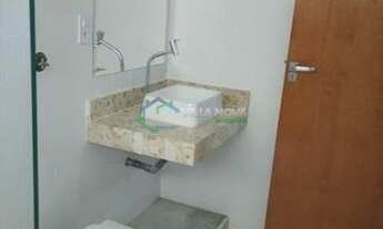 Imagem 7: Apartamento em Jardim Paulistano - Ribeirão Preto