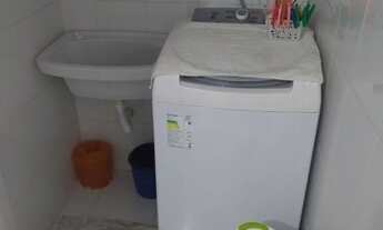 Imagem: Apartamento para á venda na vila Laura