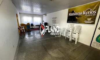 Imagem: SALA COMERCIAL MARIA QUITÉRIA REF 376