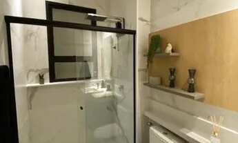 Imagem 5: SENSIA PONTA NEGRA 02 QUARTOS