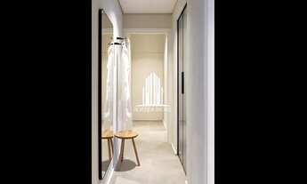 Imagem 3: NATO ITAIM APARTAMENTO DE 40M² COM 1 DORMITORIO E 1 VAGA EM ITAIM BIBI