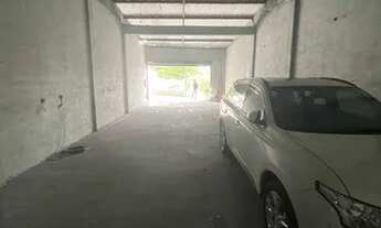 Imagem 7: Barracão à venda, 122 m² por R$ 1.500.000 - Jardim Santa Edwirges - Guarulhos/SP