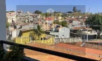 Imagem 5: Excelente apartamento à venda, com 2 dormitórios, 52 m² por R$ 245.000,00 - Vila Iracema