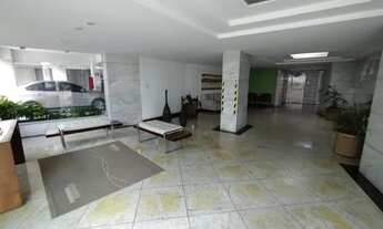 Imagem 2: Cód.: 15064 - Apartamento 3 quartos - Centro