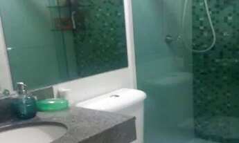 Imagem 4: Apartamento com 2 dormitórios à venda, 44 m² por R$ 200.000,00 - Vila Tesouro - São José d