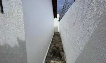 Imagem 3: Mayconn,Aluga.Casa no Saci, Zap *!