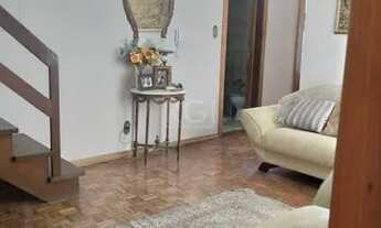 Imagem 7: Cobertura em Nonoai