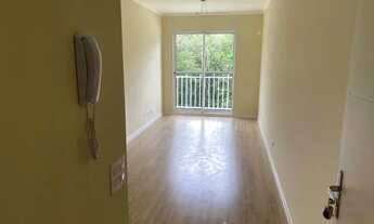 Imagem 2: Apartamento 3 quartos (impecável