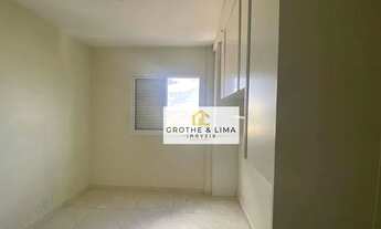 Imagem 4: Apartamento com 3 dormitórios, 111 m² - venda por R$ 800.000,00 ou aluguel por R$ 4.710,00