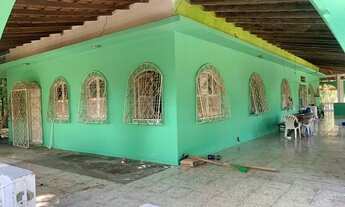 Imagem 2: Tarumã - Sítio com 20.790 m² - Vivenda do Pontal