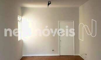 Imagem 4: Locação Apartamento 2 quartos Vila Buarque São Paulo