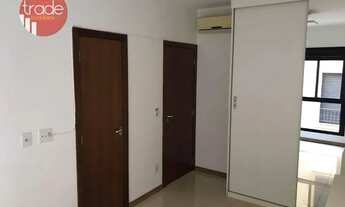 Imagem 6: Apartamento Duplex para locação com 03 dormitórios e jacuzzi