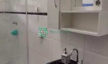 Imagem: Casa para venda tem 70 metros quadrados