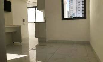 Imagem 5: Apartamento para aluguel e venda com 23 metros quadrados com 1 quarto