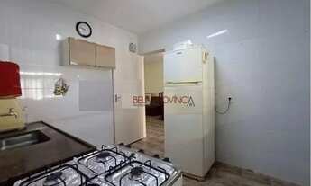 Imagem 6: Casa com 3 dormitórios para alugar, 69 m² por R$ 1.372/mês - Parque Primeiro de Maio - Pir