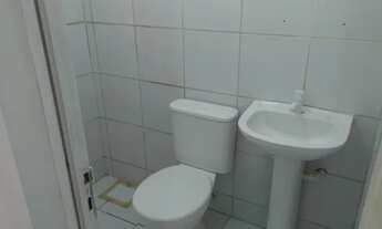 Imagem 5: Ap em Nova Parnamirim para alugar com 3 suítes, sala, Copa, cozinha