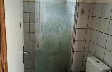 Imagem 6: Alugo um apartamento com dois quartos na Forquilha