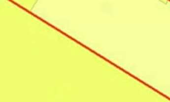 Imagem 7: Ótima casa comercial, localizada no Bairro Boa Vista!!