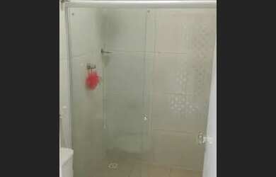 Imagem 2: Kitnet no centro de Vitória