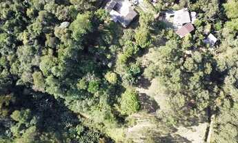 Imagem 5: Terreno 13 mil metros quadrados bom loteamento só asfalto