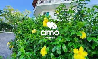 Imagem 6: Casa de alto padrão à venda em Brusque / SC