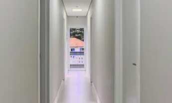 Imagem 3: CASA RESIDENCIAL em São Paulo - SP, Butantã