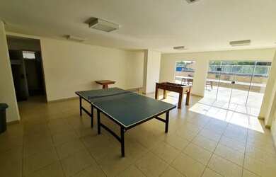 Imagem 7: Apartamento 1504 Ed. Rio Negro - Torre Anavilhanas, Parque Amazônia, Goiânia, GO