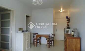 Imagem: PORTO ALEGRE - Apartamento Padrão - Auxiliadora