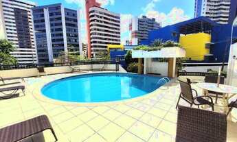 Imagem: 1/4 Nascente, com infraestrutura, Varanda