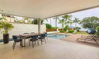 Imagem 4: Casa com 6 dormitórios à venda em São Sebastião