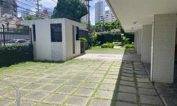 Imagem 4: Edf. São Joaquim - ótima localização