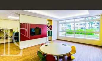 Imagem 7: Apartamento para Locação em São Paulo, Saúde, 3 dormitórios, 2 suítes, 3 banheiros, 3 vaga