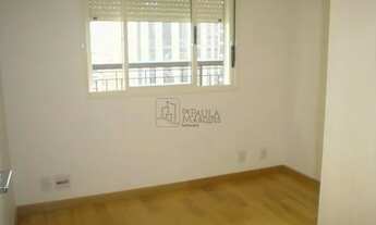 Imagem 5: 3 dormitórios - Jardim Paulista - Locação!