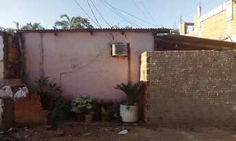 Imagem 3: Vendo casa Casa com 1 dormitório