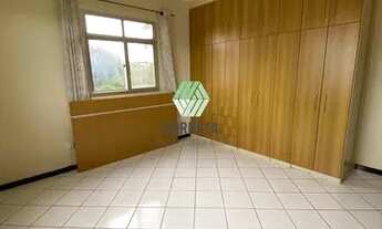 Imagem 7: KF - ALUGO LINDO APARTAMENTO EM JACARAIPE 2 QUARTOS COM SUITE