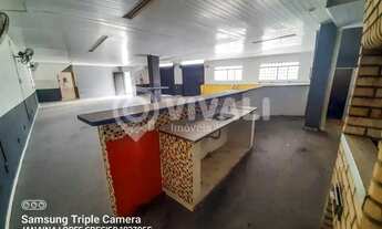 Imagem 3: Galpão - / Comercial / Jardim Galetto