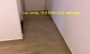 Imagem 5: Leo vende, ap Santa Mônica 2 Florença , 2\4 oportunidade