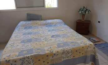 Imagem 6: Vendo casa em Taguatinga Norte me ligue para saber mais