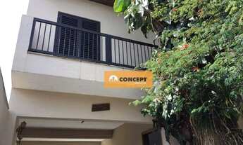 Imagem 2: SOBRADO RESIDENCIAL À VENDA, ALTO DO IPIRANGA, MOGI DAS CRUZES