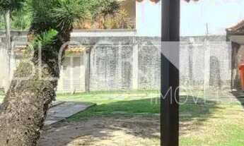 Imagem 2: Recreio dos Bandeirantes